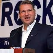 Rocky Raczkowski, Co-Founder